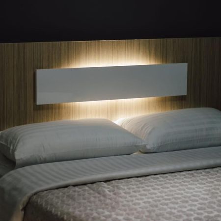 Novs Apartment 1 Gjirokaster Ngoại thất bức ảnh